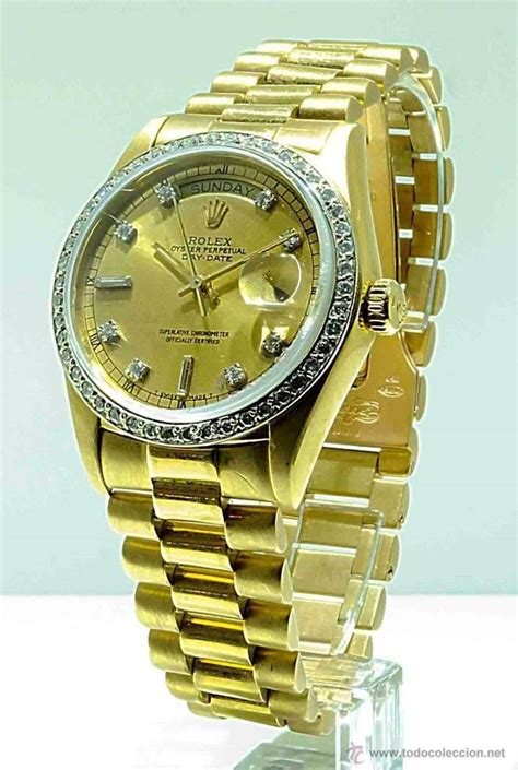 relojes rolex usados|relojes rolex precios.